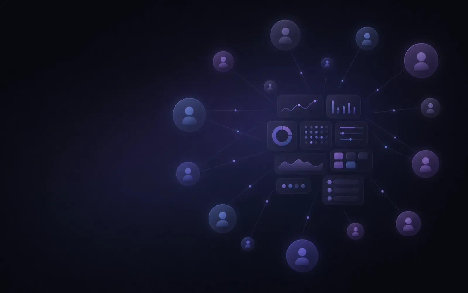 10 Professionals Share How Data Analysis Tools Improved Their Work