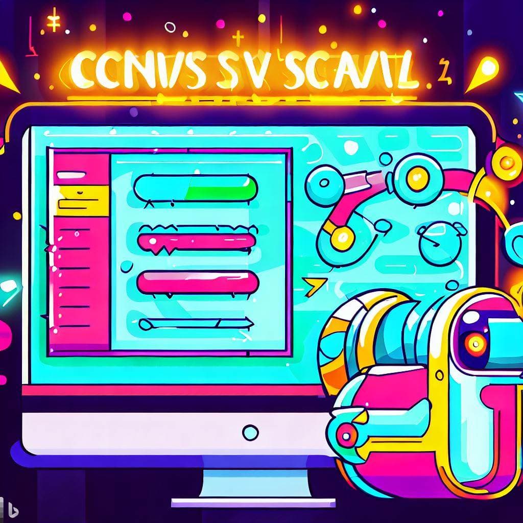 3 Ways to Input CSV Data