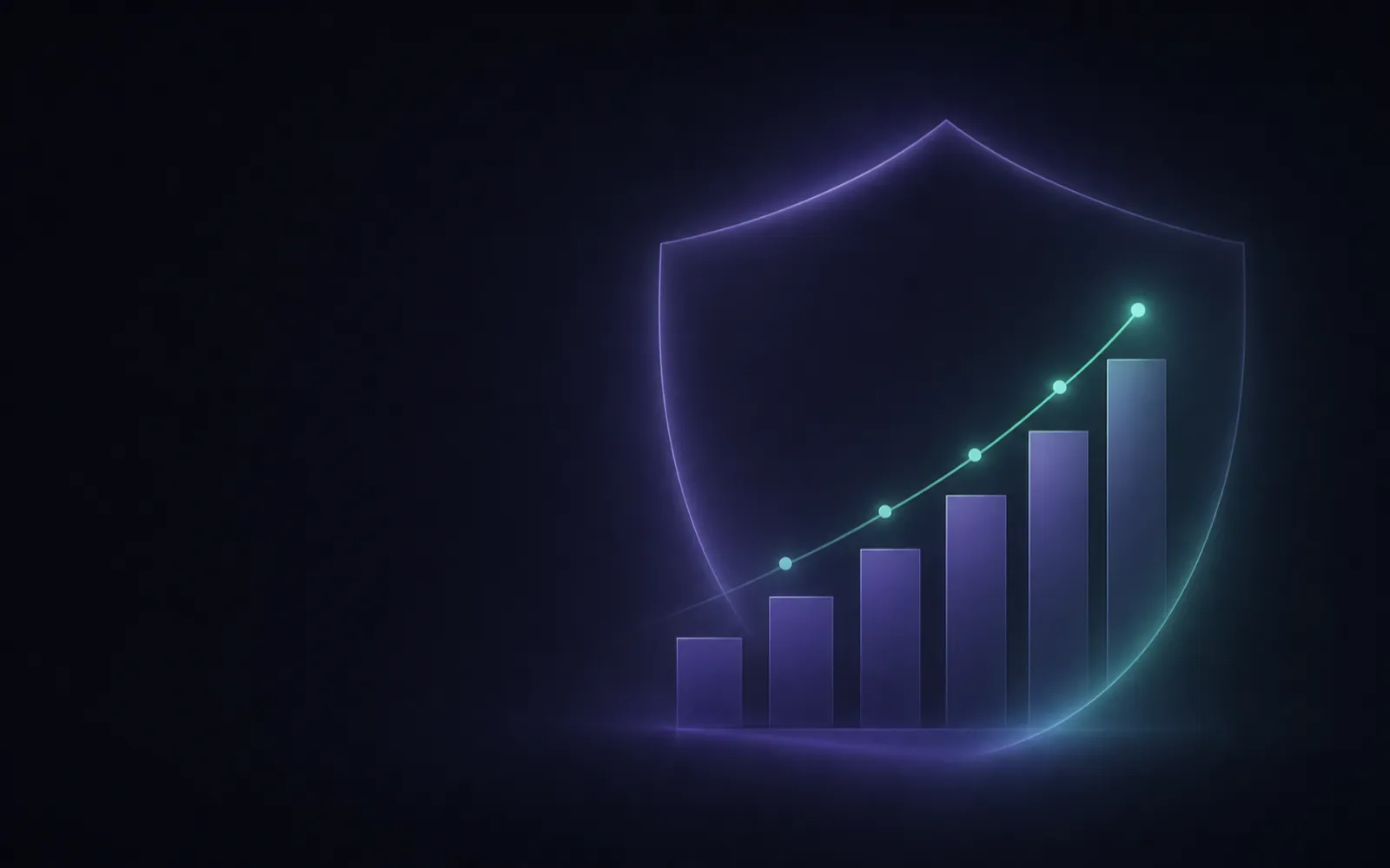 Analyze Financial CSV Data Locally in Your Browser