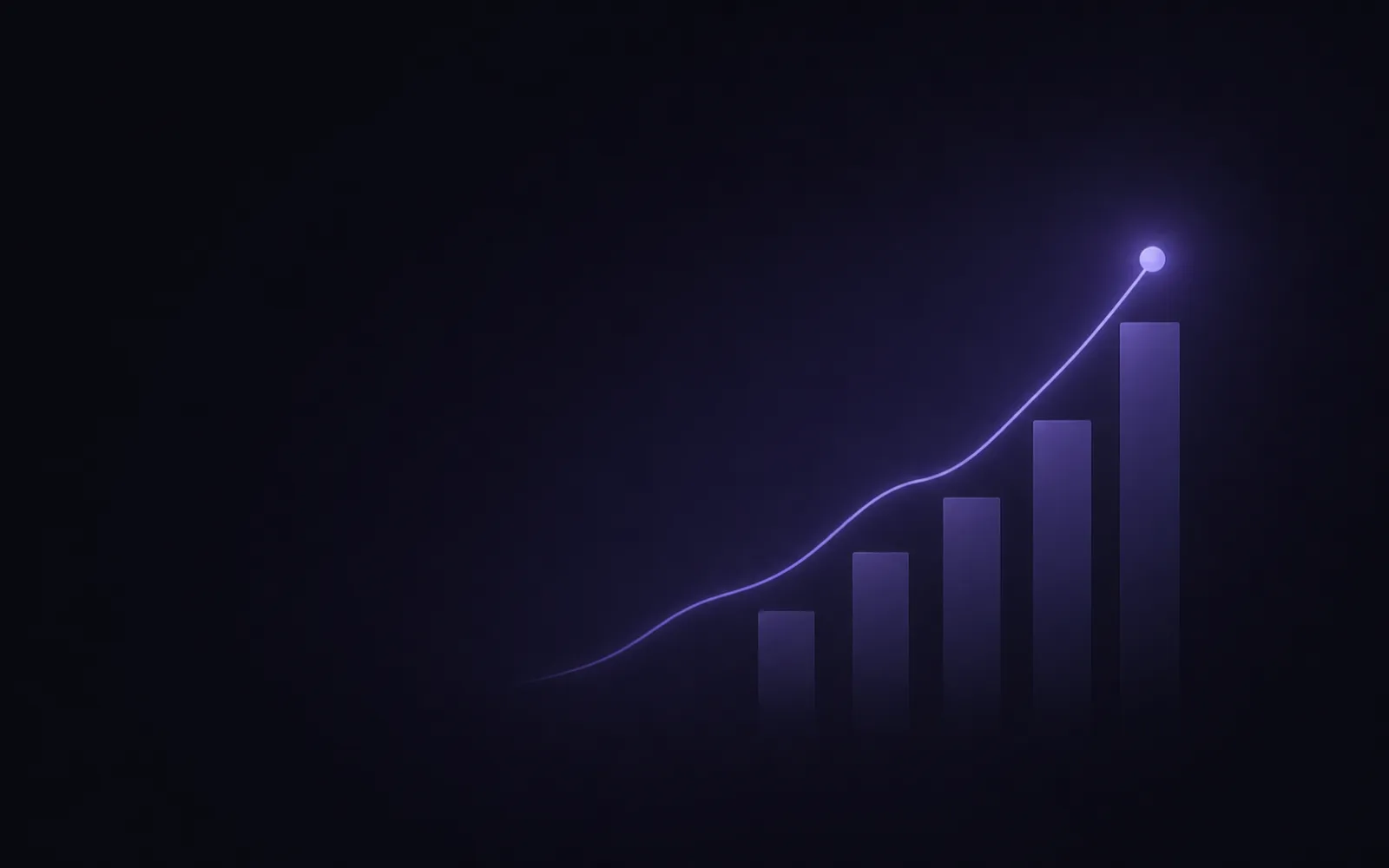 Analyze Sales Data Without an Expert (Free & Private)