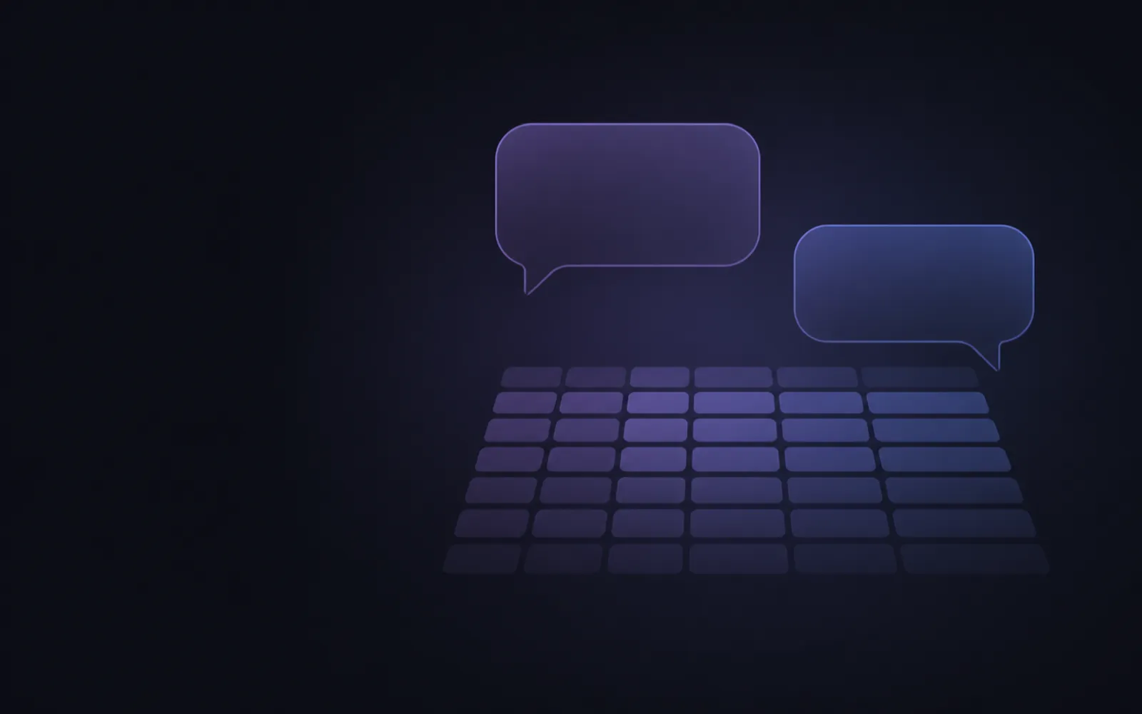 Looking for ChatGPT CSV or ChatGPT Excel?