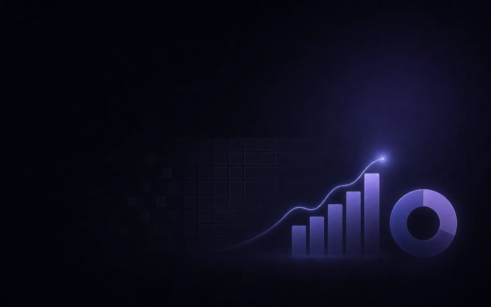 CSV to Chart Online Free: No Signup, On-Device