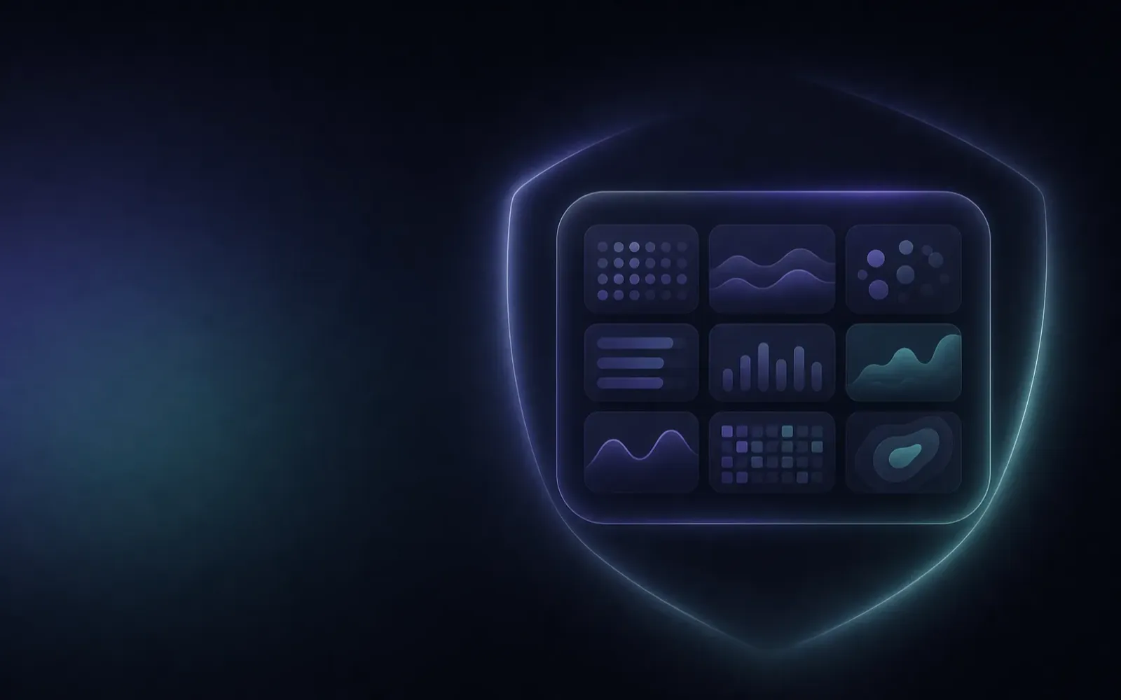 Local-First Data Analysis for GDPR Workflows