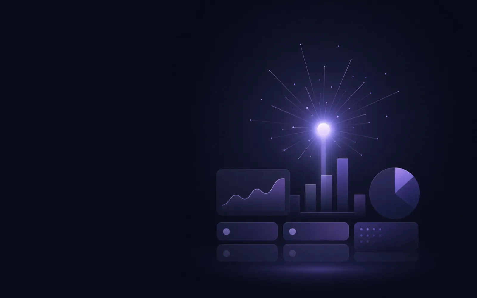 Get Insights From CSV With On-Device AI
