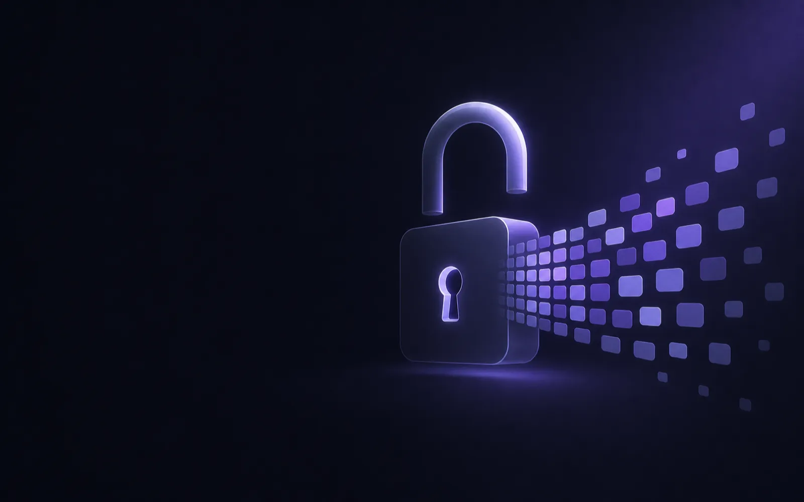 Why AskCSV is free to use