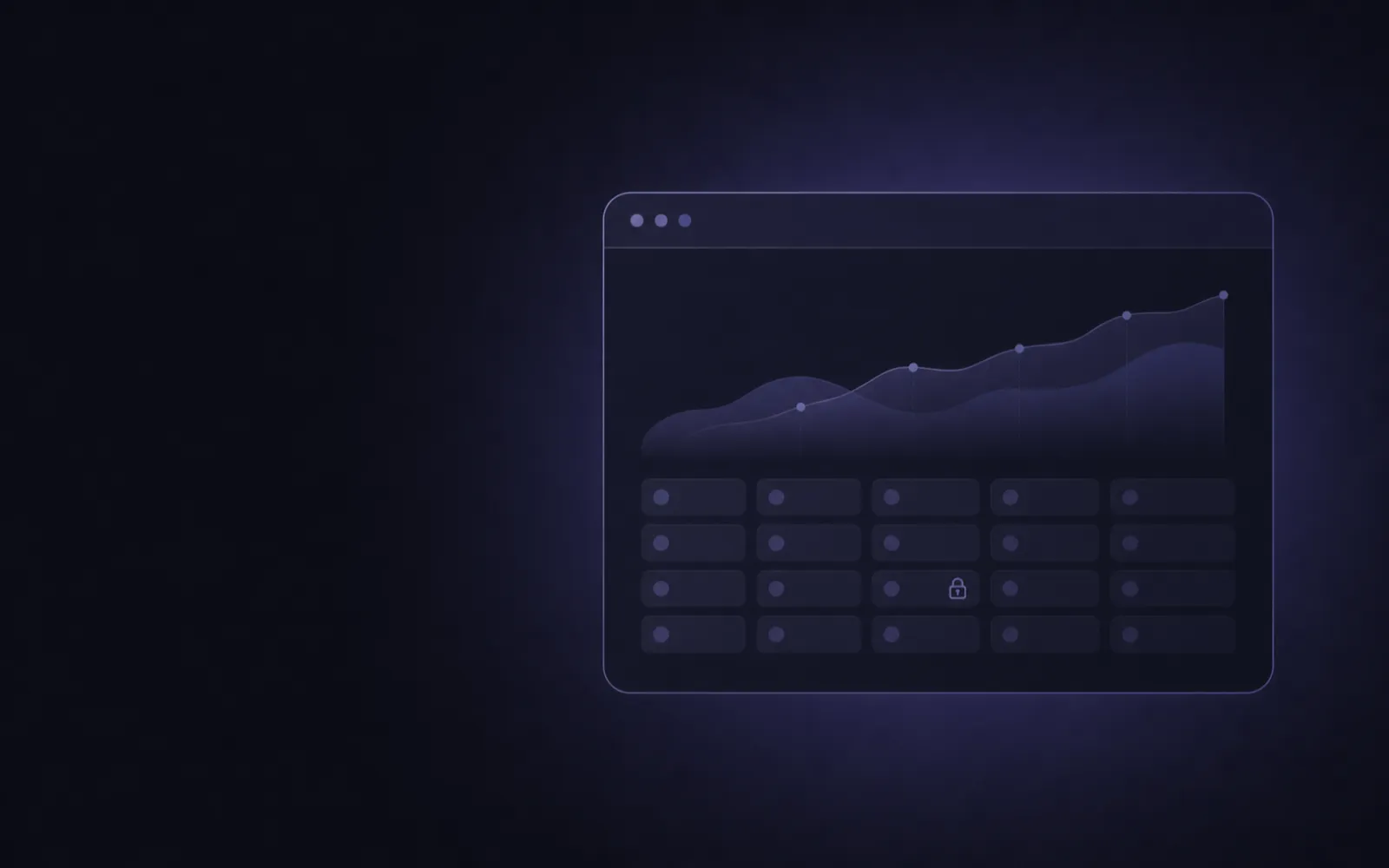 Private Data Analysis in Browser: Keep CSV Content Local