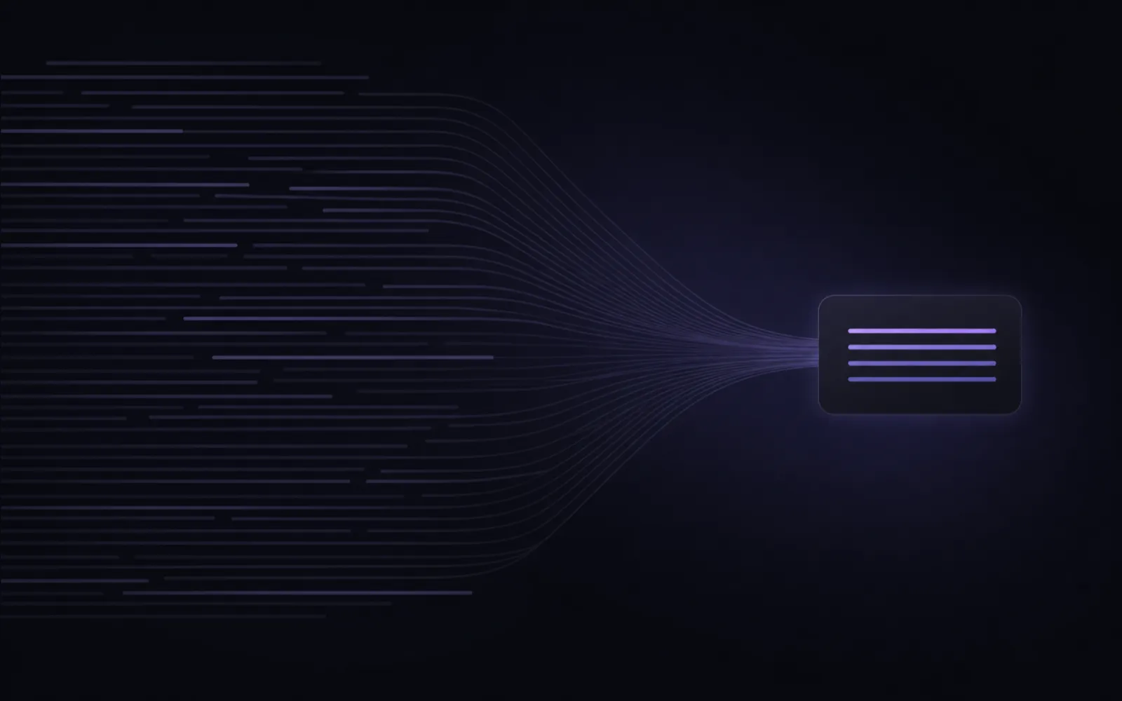 How to Summarize a CSV File Quickly in Your Browser