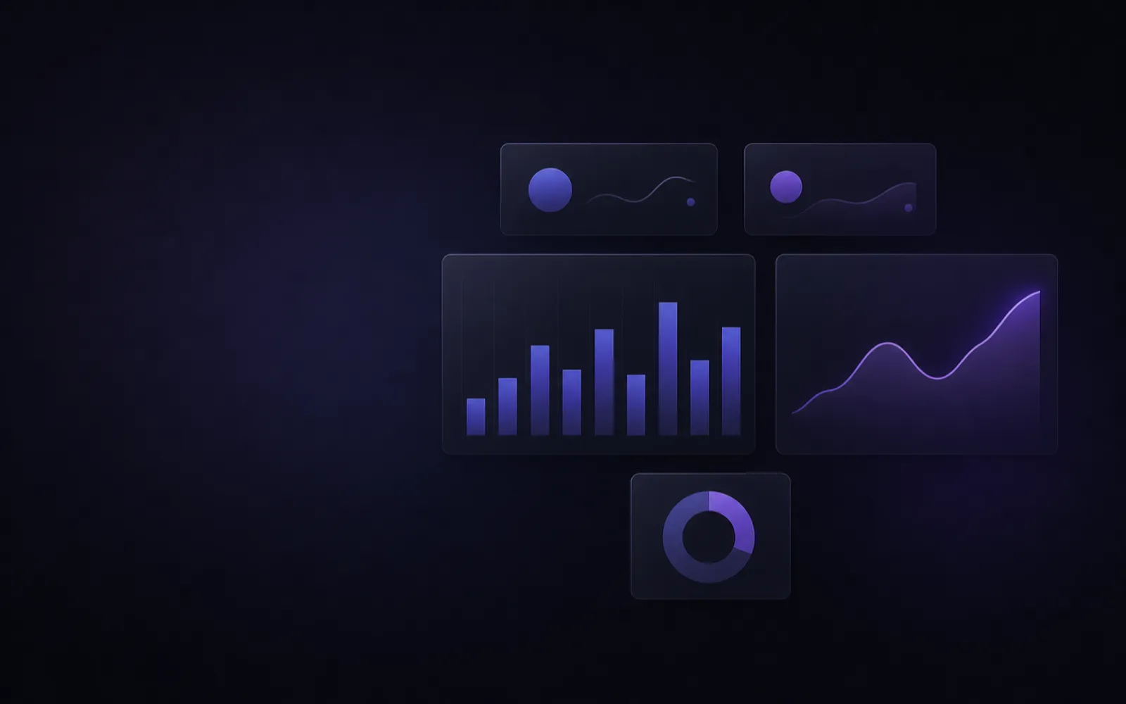 Turn a CSV Export Into a Dashboard in Your Browser