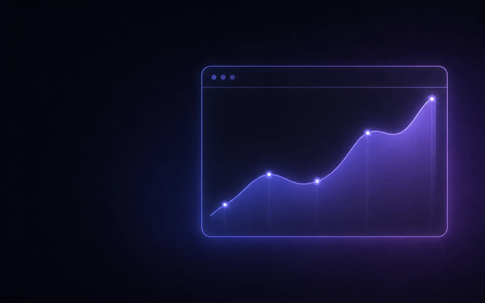 Visualize CSV Data in Browser: Free, Private, No File Upload