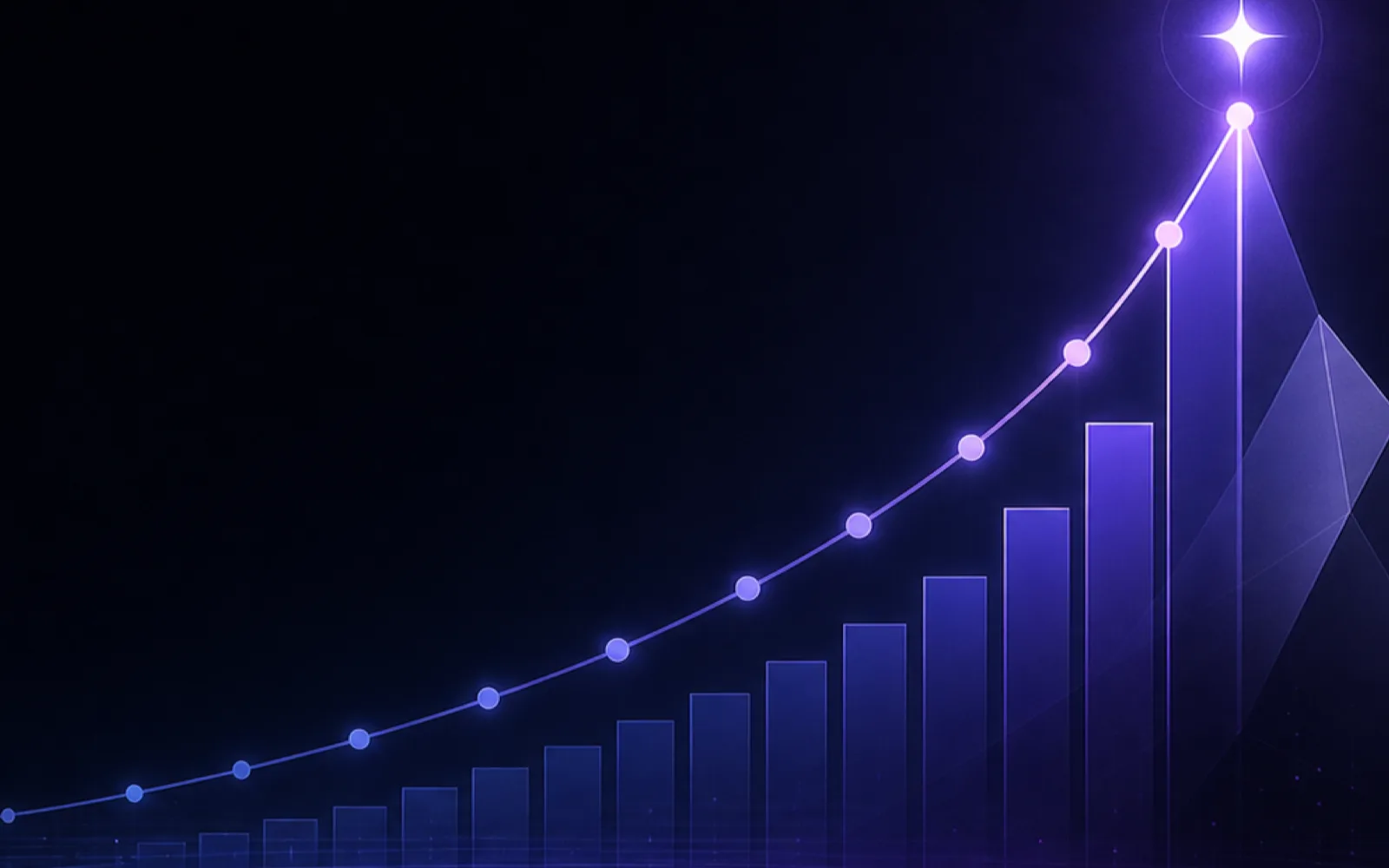 AskCSV reaches 1,000 questions after launch